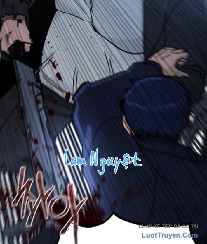 Chapter 14
