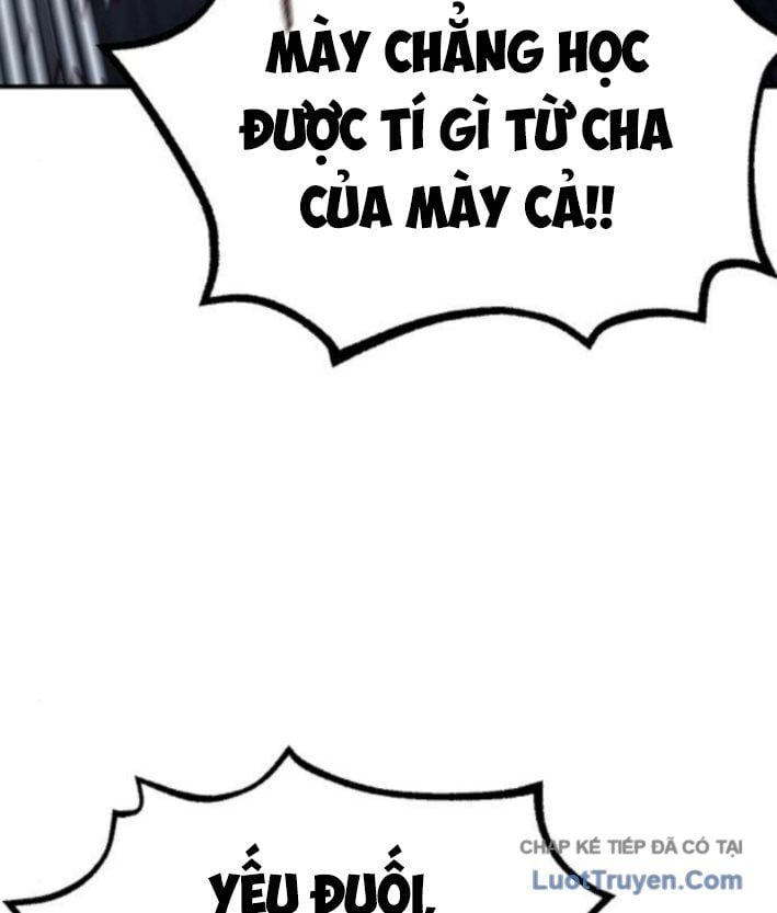 Chapter 14