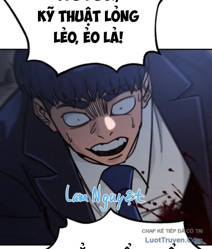 Chapter 14