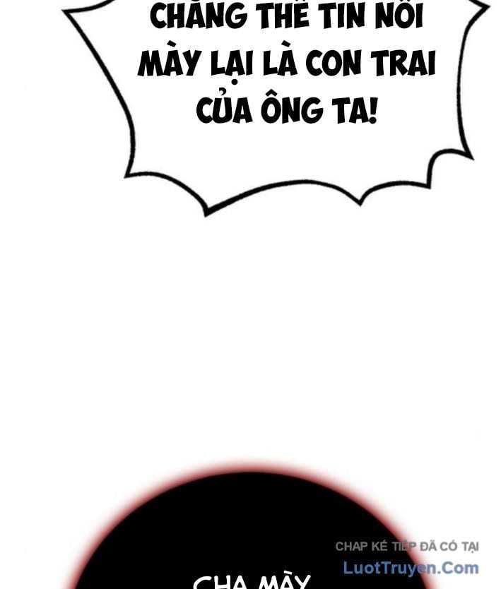 Chapter 14