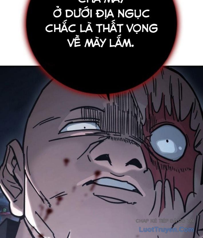 Chapter 14