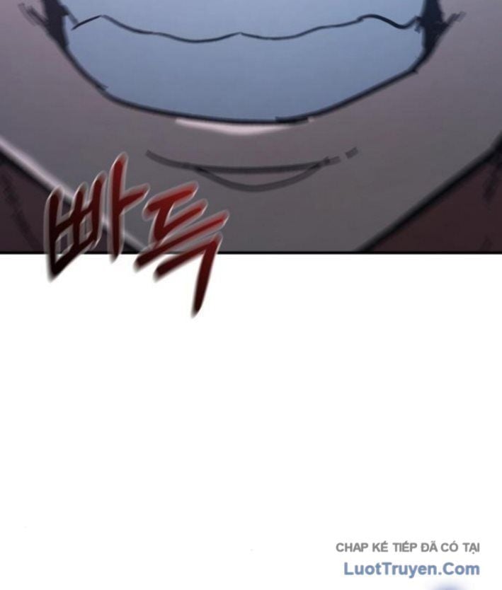 Chapter 14