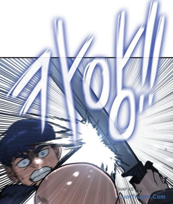 Chapter 14