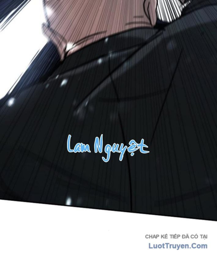 Chapter 14