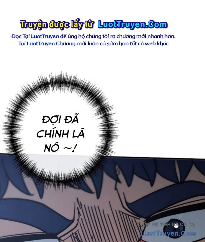 Chapter 14