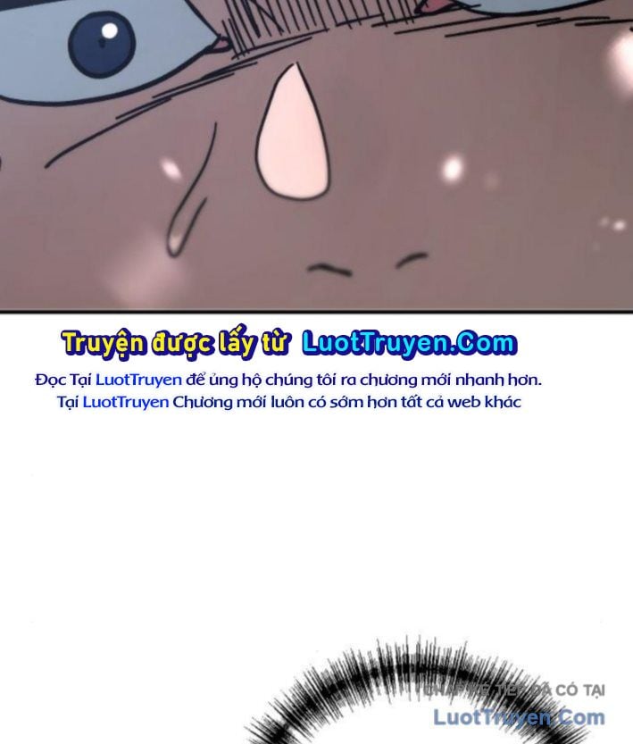 Chapter 14