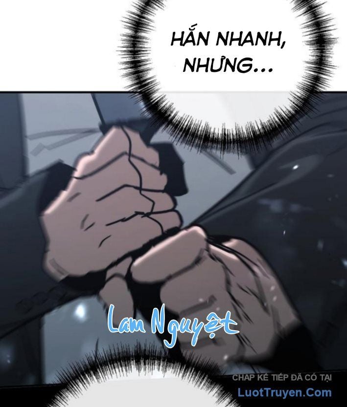 Chapter 14