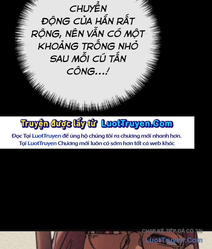 Chapter 14
