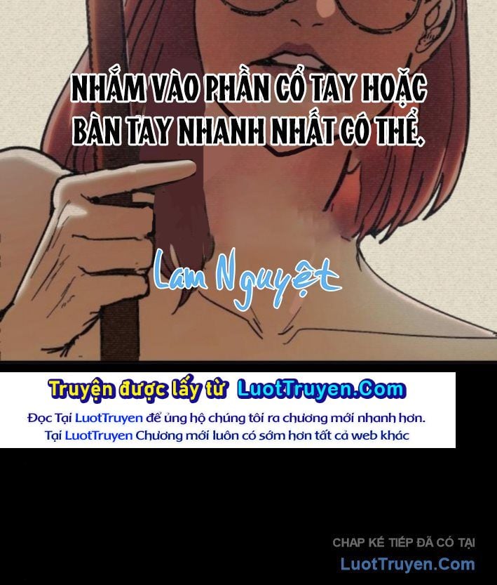 Chapter 14