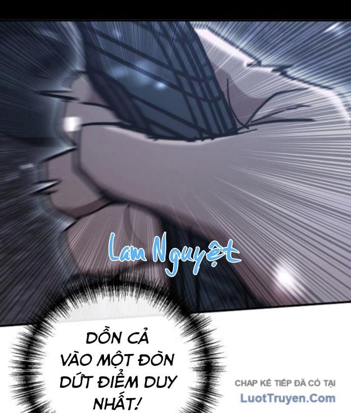Chapter 14