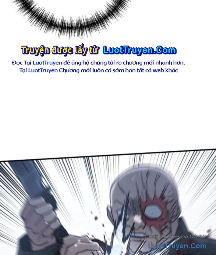 Chapter 14