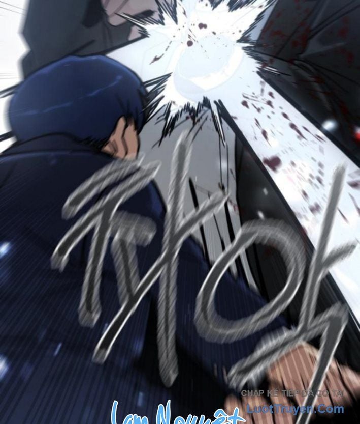 Chapter 14