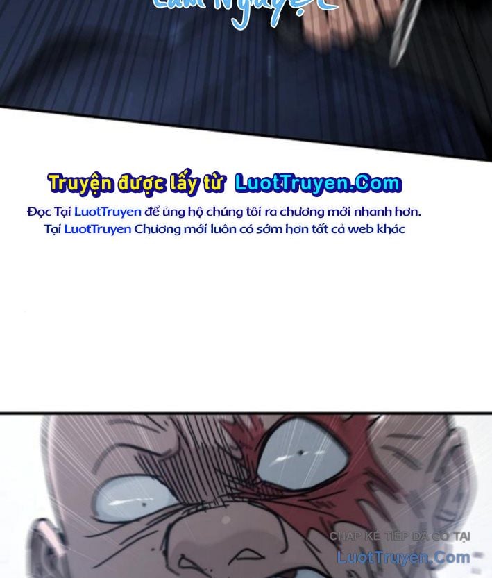 Chapter 14