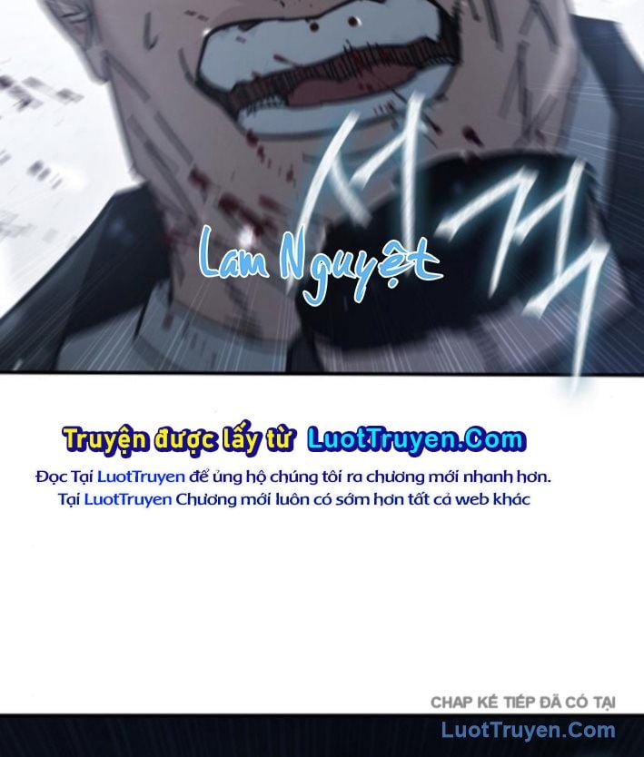 Chapter 14