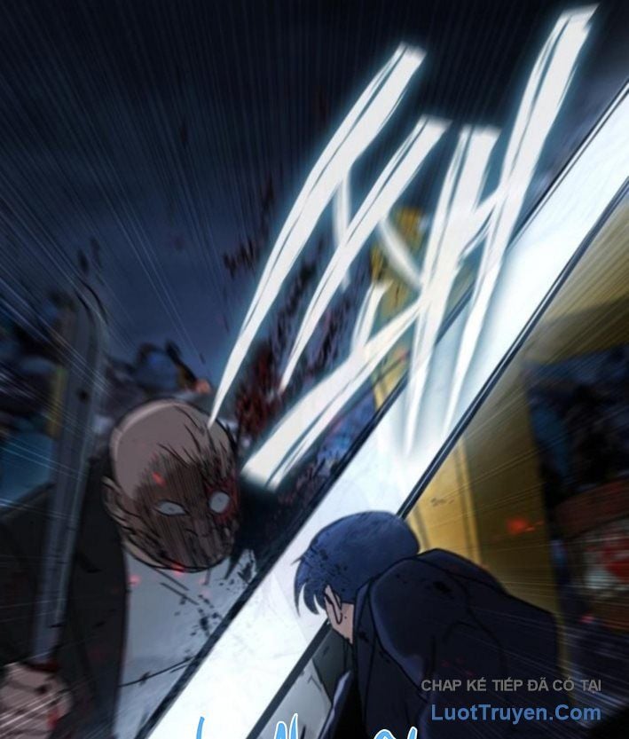 Chapter 14
