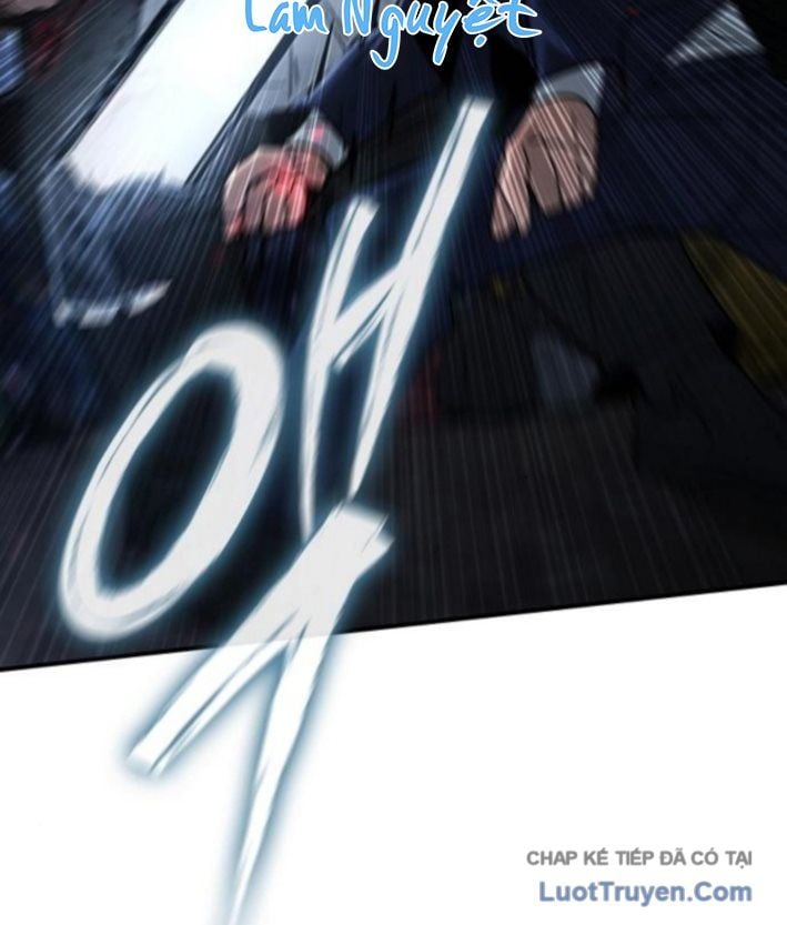 Chapter 14
