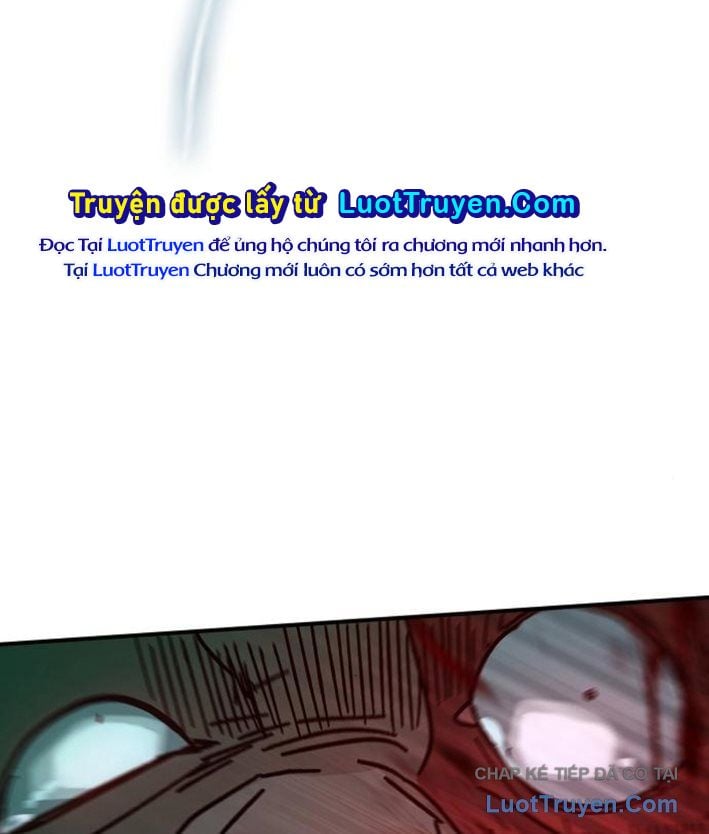 Chapter 14