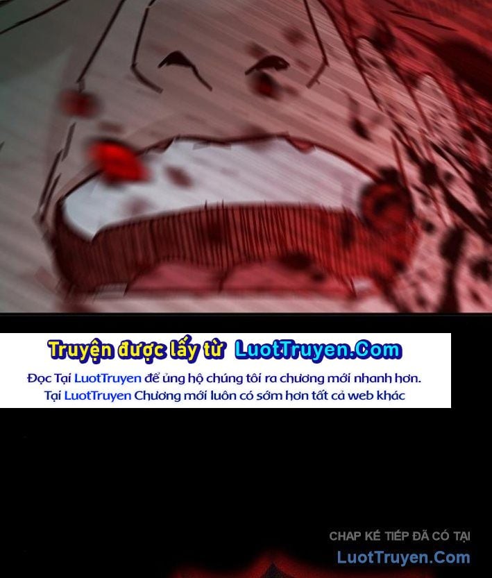 Chapter 14