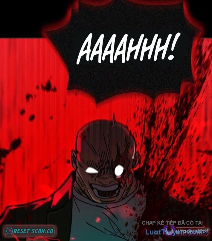 Chapter 14