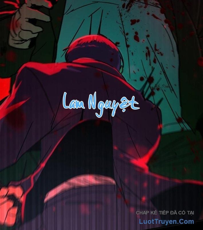 Chapter 14