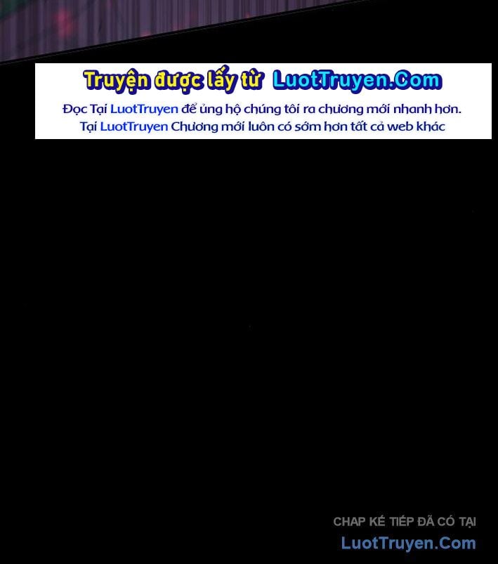 Chapter 14