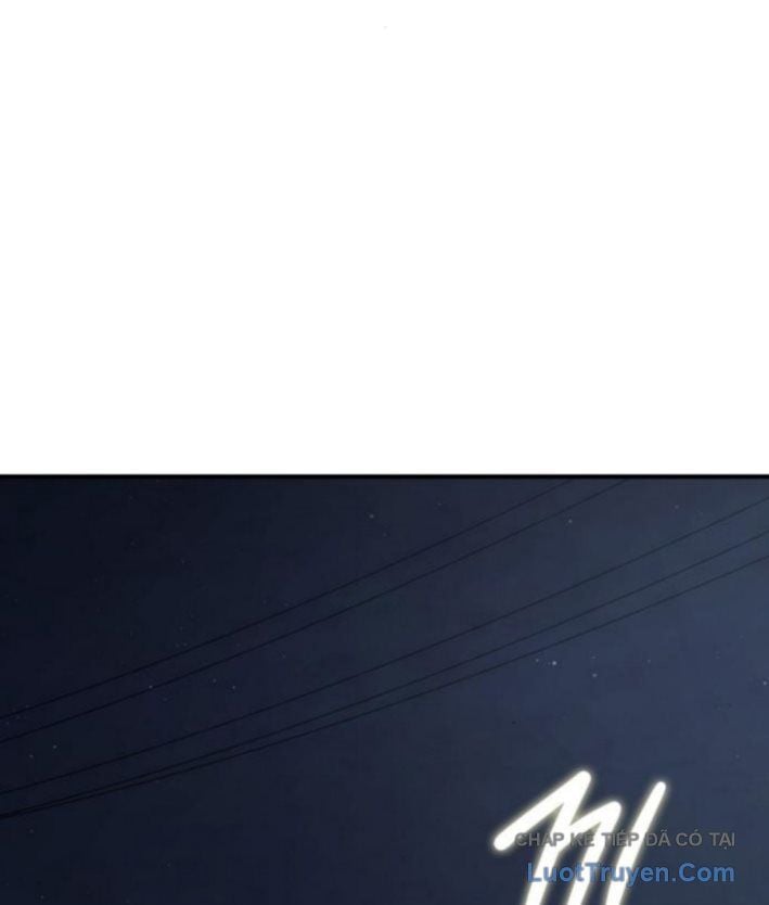 Chapter 14