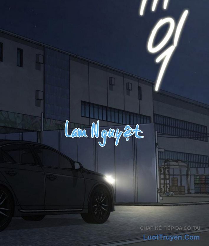 Chapter 14