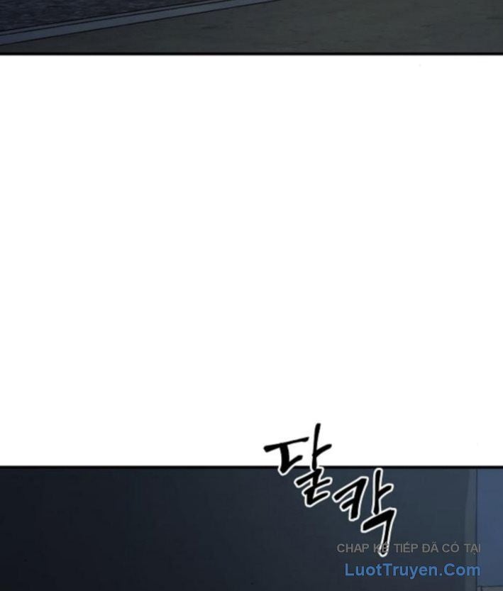 Chapter 14