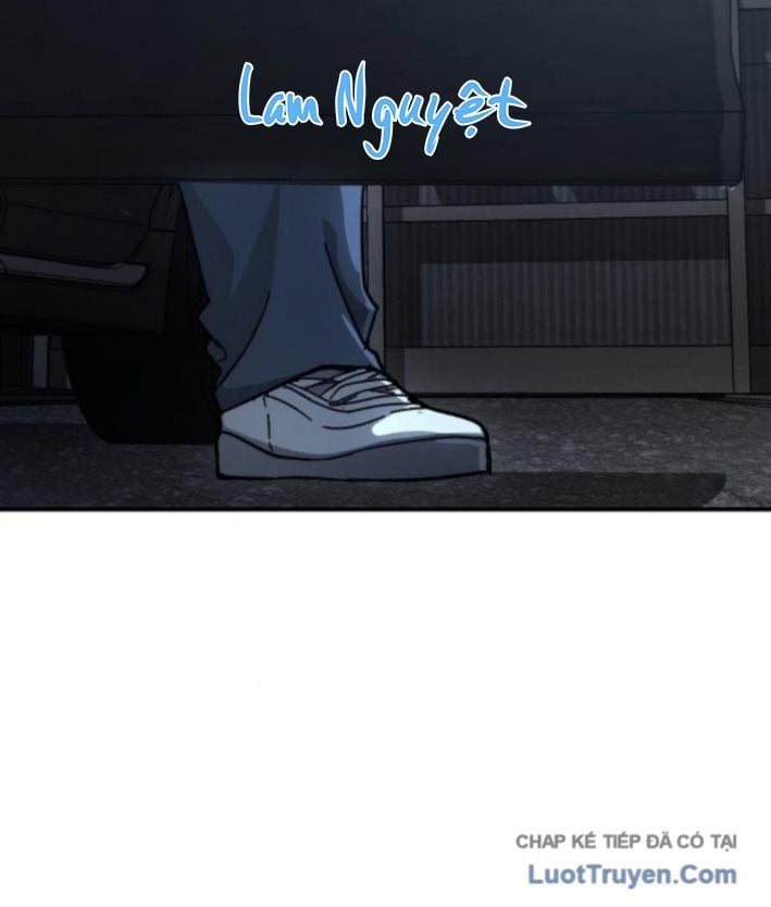 Chapter 14