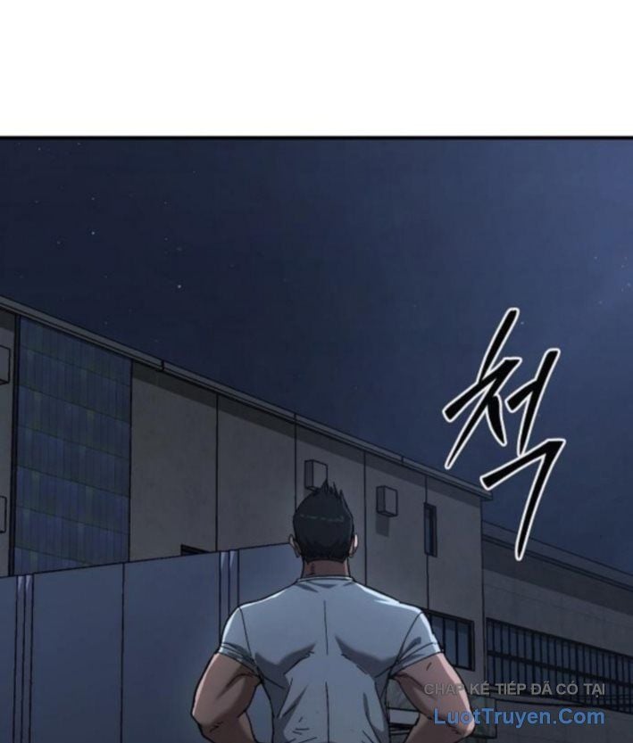 Chapter 14