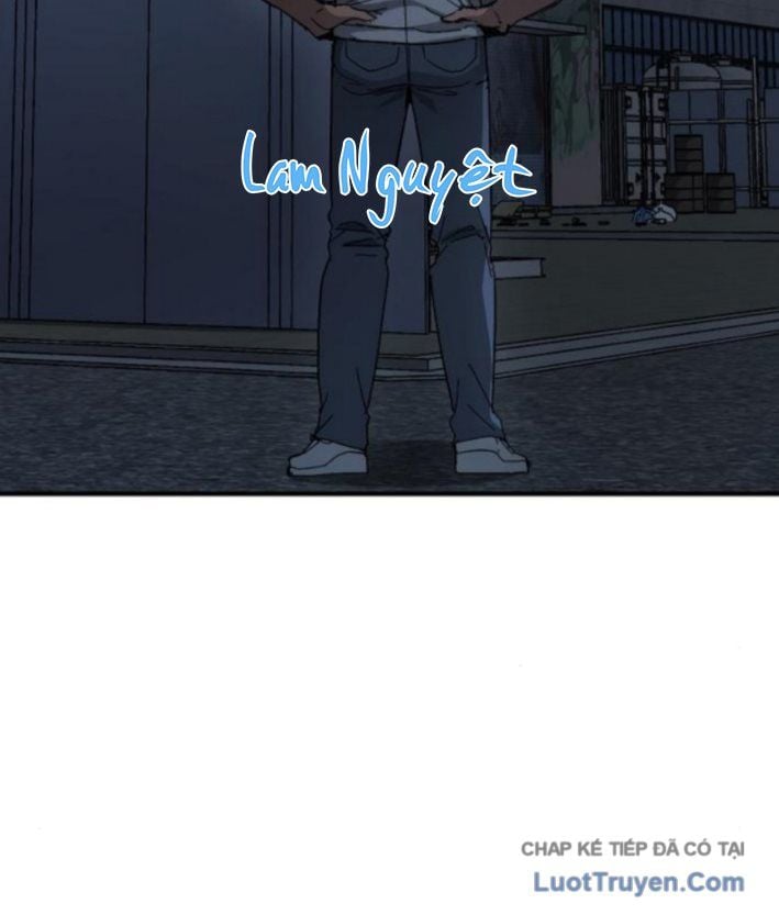 Chapter 14