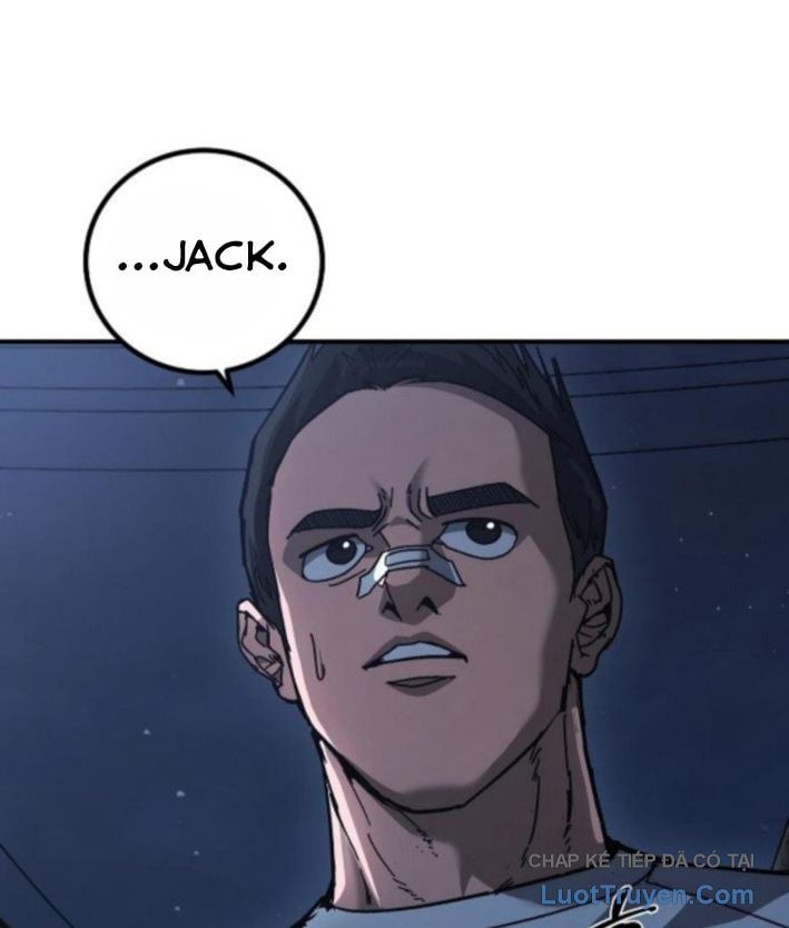 Chapter 14