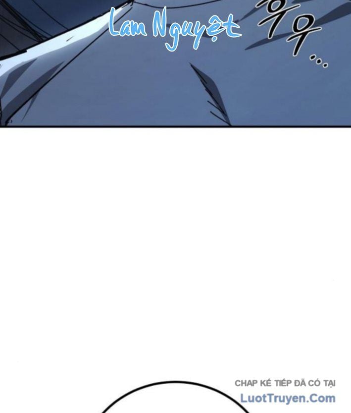 Chapter 14