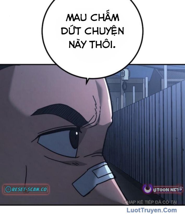 Chapter 14