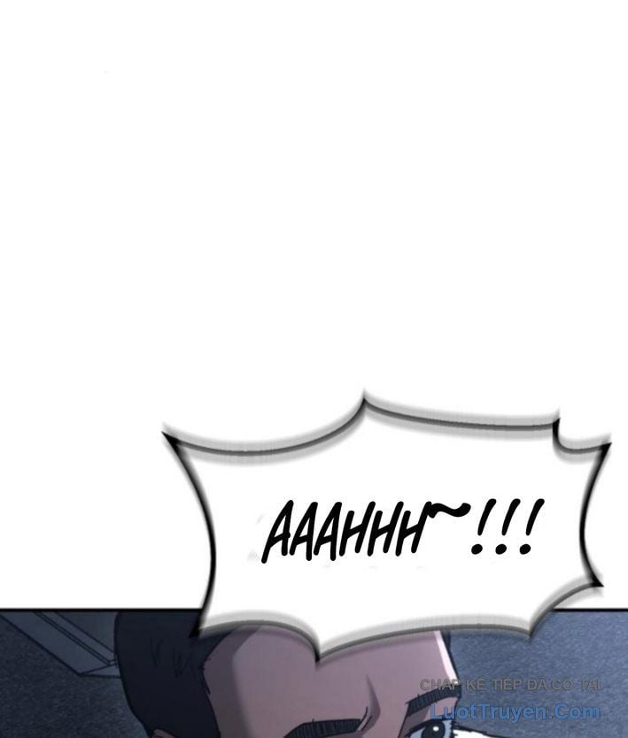 Chapter 14