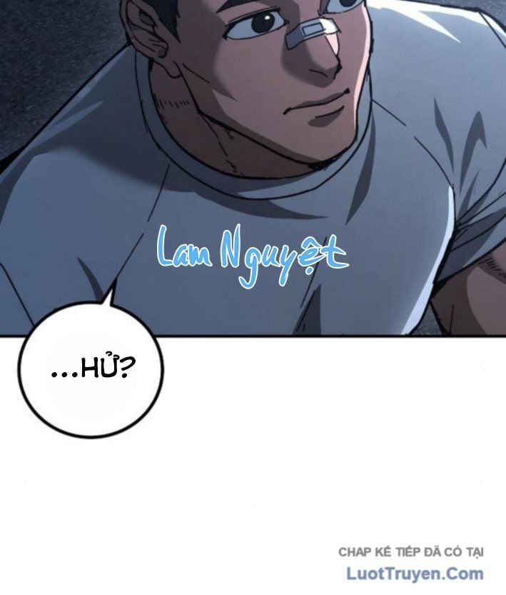 Chapter 14