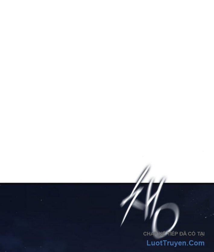 Chapter 14