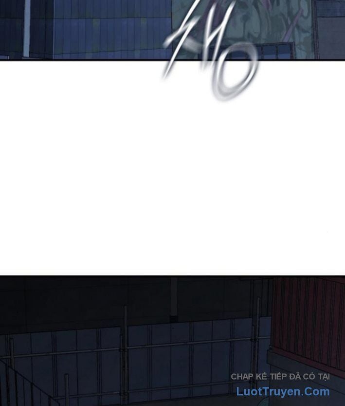 Chapter 14