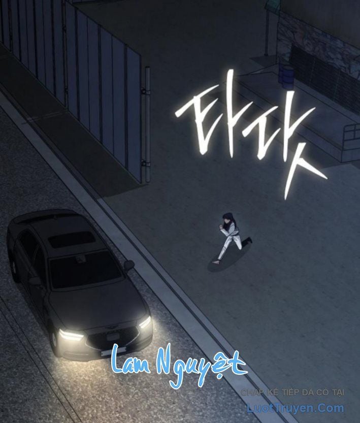 Chapter 14