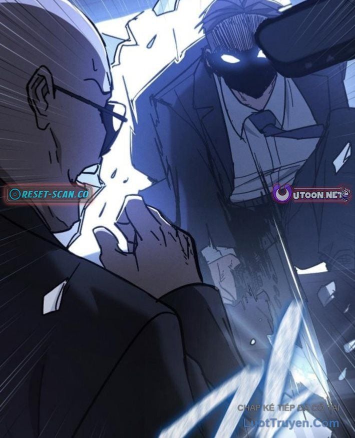 Chapter 14