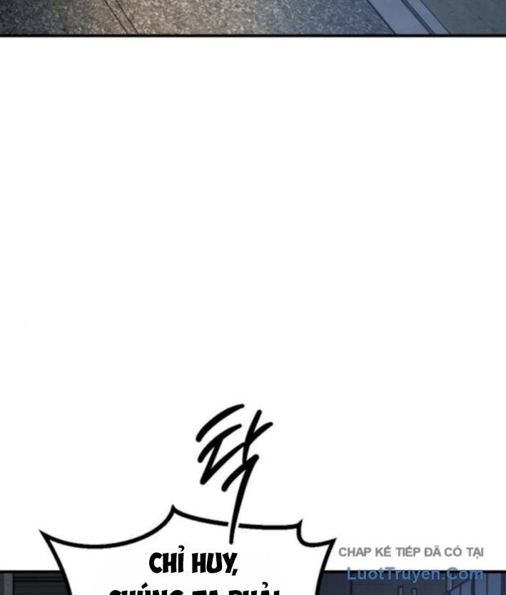 Chapter 14