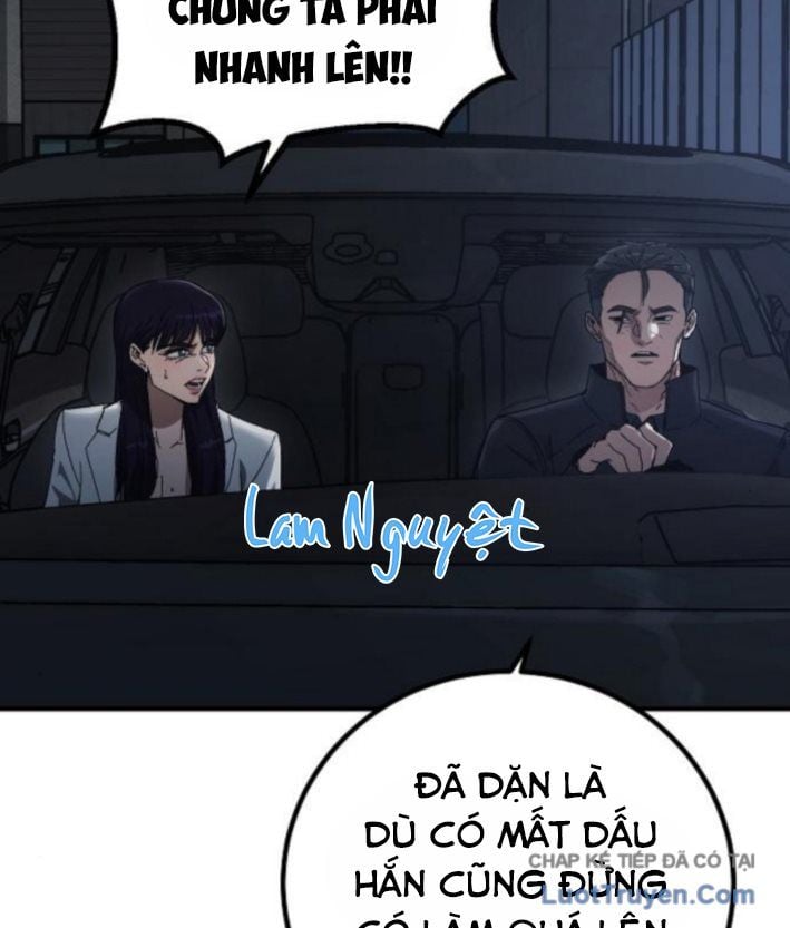 Chapter 14