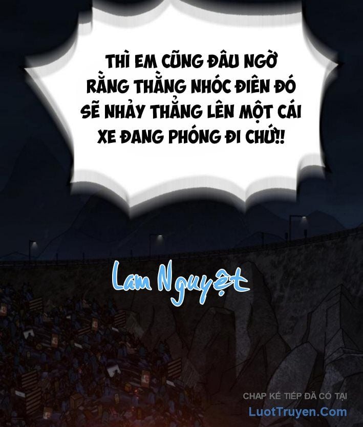 Chapter 14