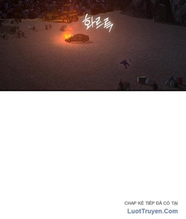 Chapter 14