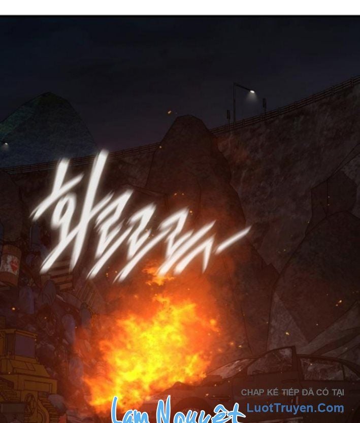 Chapter 14