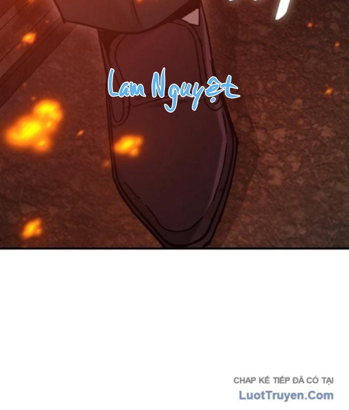 Chapter 14