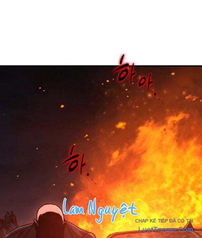 Chapter 14