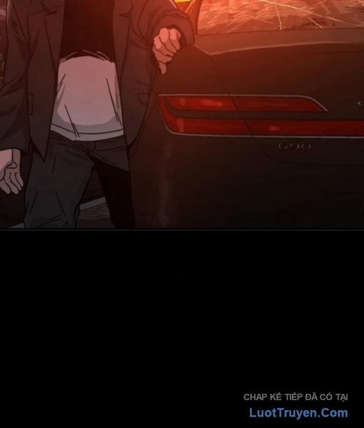 Chapter 14