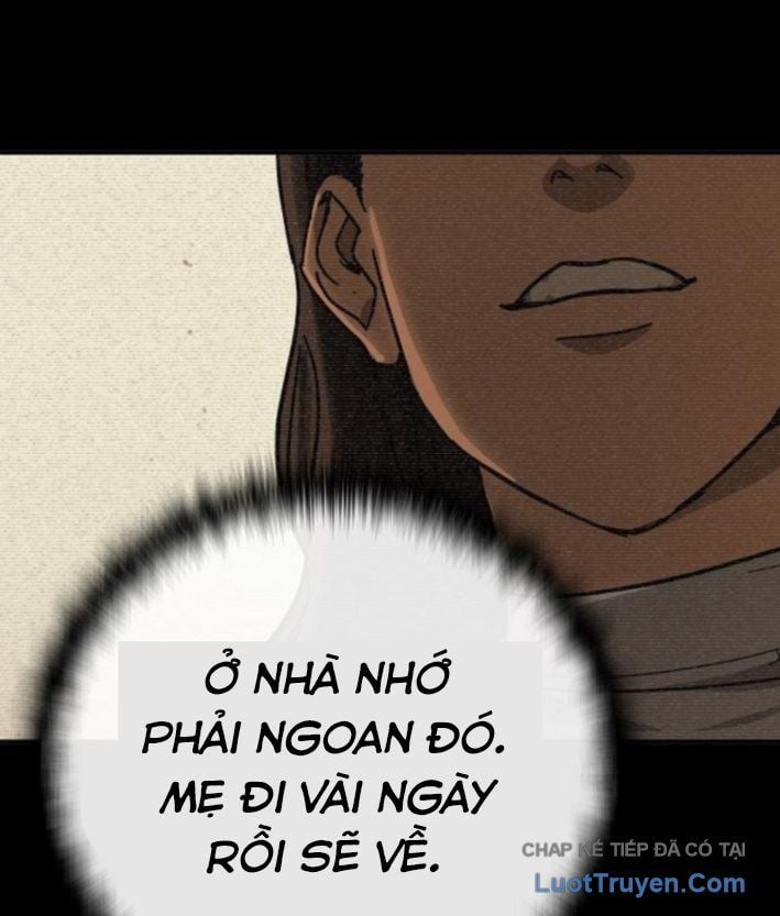 Chapter 14
