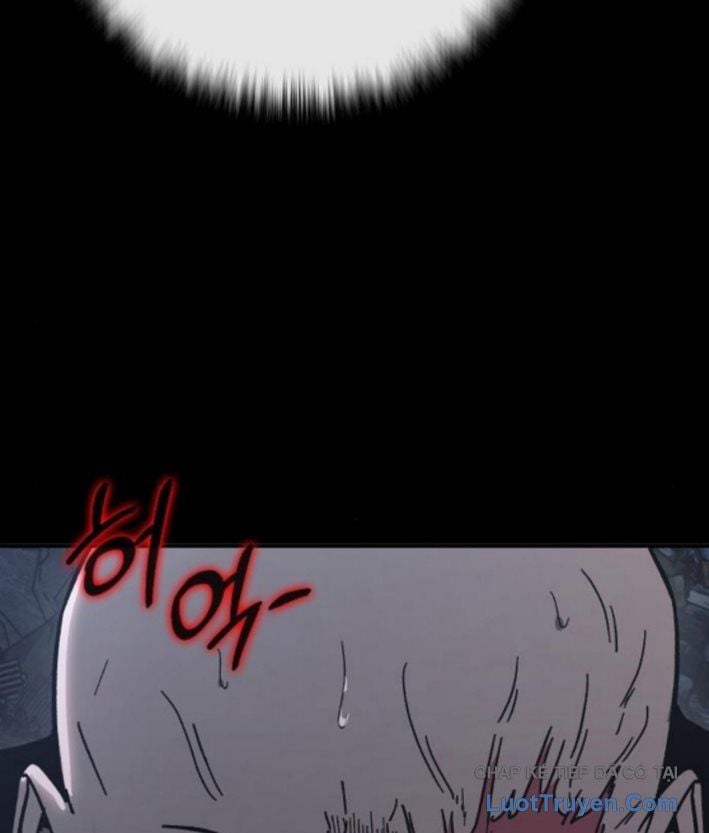 Chapter 14